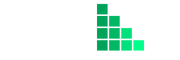 Dataspace Digital